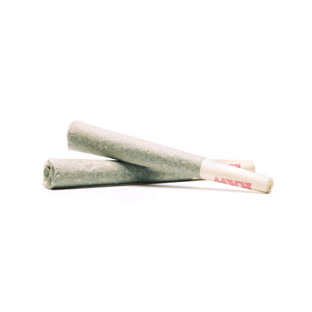 .5 Gram Mini Joint – Top Cola Delivery
