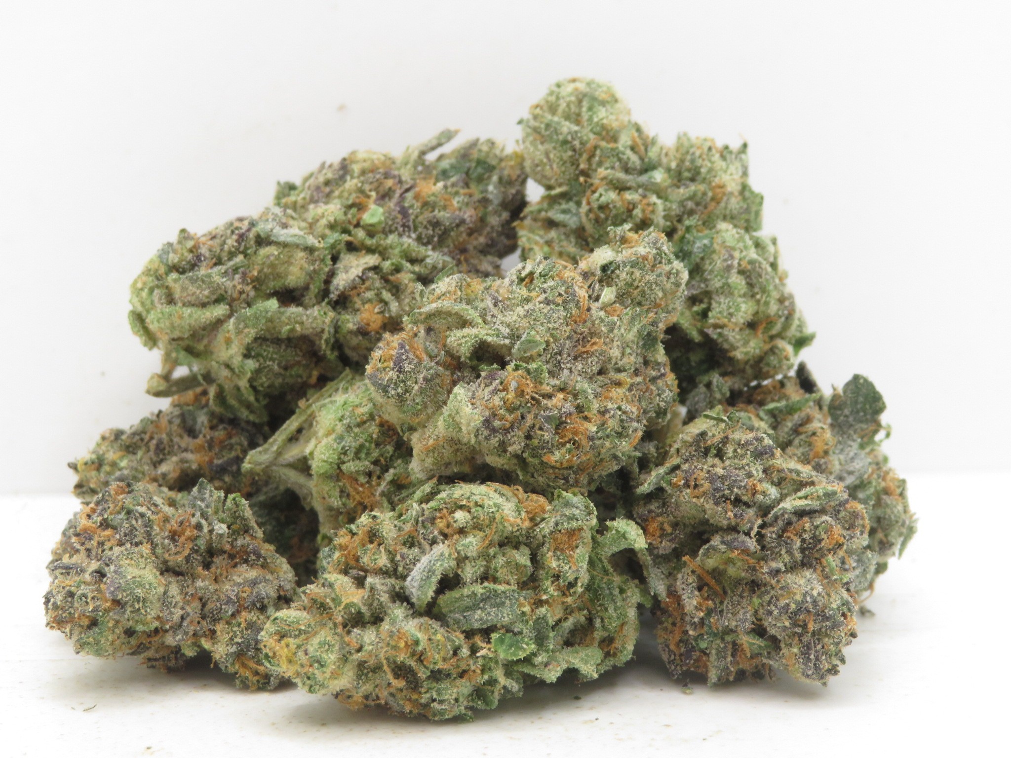 Crunch Berry Smalls~ $120oz – Top Cola Delivery