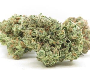 Super Lemon Crack B-nugz ~ $120oz