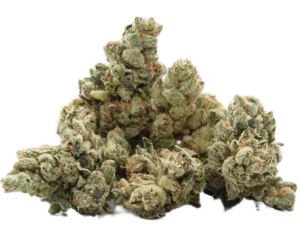 Gorilla OG Smalls ~ $80oz