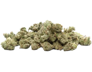 Chocolate Thunder Smalls ~ $80oz
