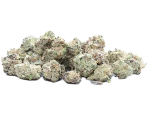 Blue Razz Smalls~ $80oz