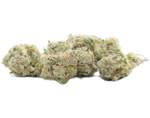 Peach Kush Smalls ~ $80oz