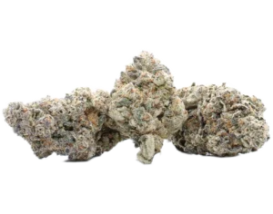 Pineapple Upside-down Cake ~ $120oz