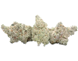Sour Windu (Fresh n' Sticky)