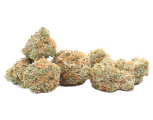 Strawberry Gusherz ~ $80oz