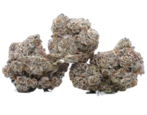 Basilisk Breath Top Cola Delivery Basilisk Breath