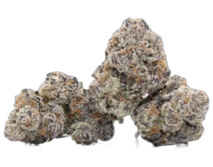 Dark Magic Top Cola Delivery Dark Magic