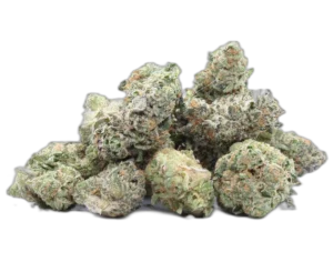 Grape Nerdz smalls ~ $80oz