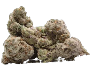 Poison Apple smalls ~ $80oz Top Cola Delivery Poison Apple smalls ~ $80oz