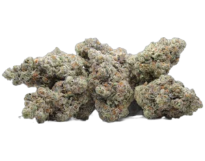 Guava Sunrise ~ $120oz Top Cola Delivery Guava Sunrise ~ $120oz