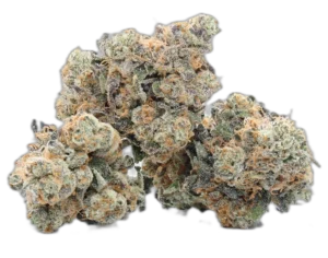 Van Helsing OG | Top Cola Private Reserve Top Cola Delivery Van Helsing OG | Top Cola Private Reserve