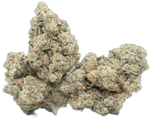White Walker OG ~ $120oz Top Cola Delivery White Walker OG ~ $120oz