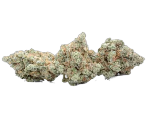 SFV OG Smalls ~ $80oz