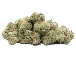 Blue Dream Smalls ~ $80oz