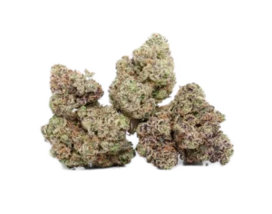 Atmoic Berry Smalls ~ $80oz