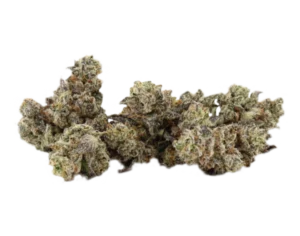 Grape Sherbet Smalls ~ $80oz
