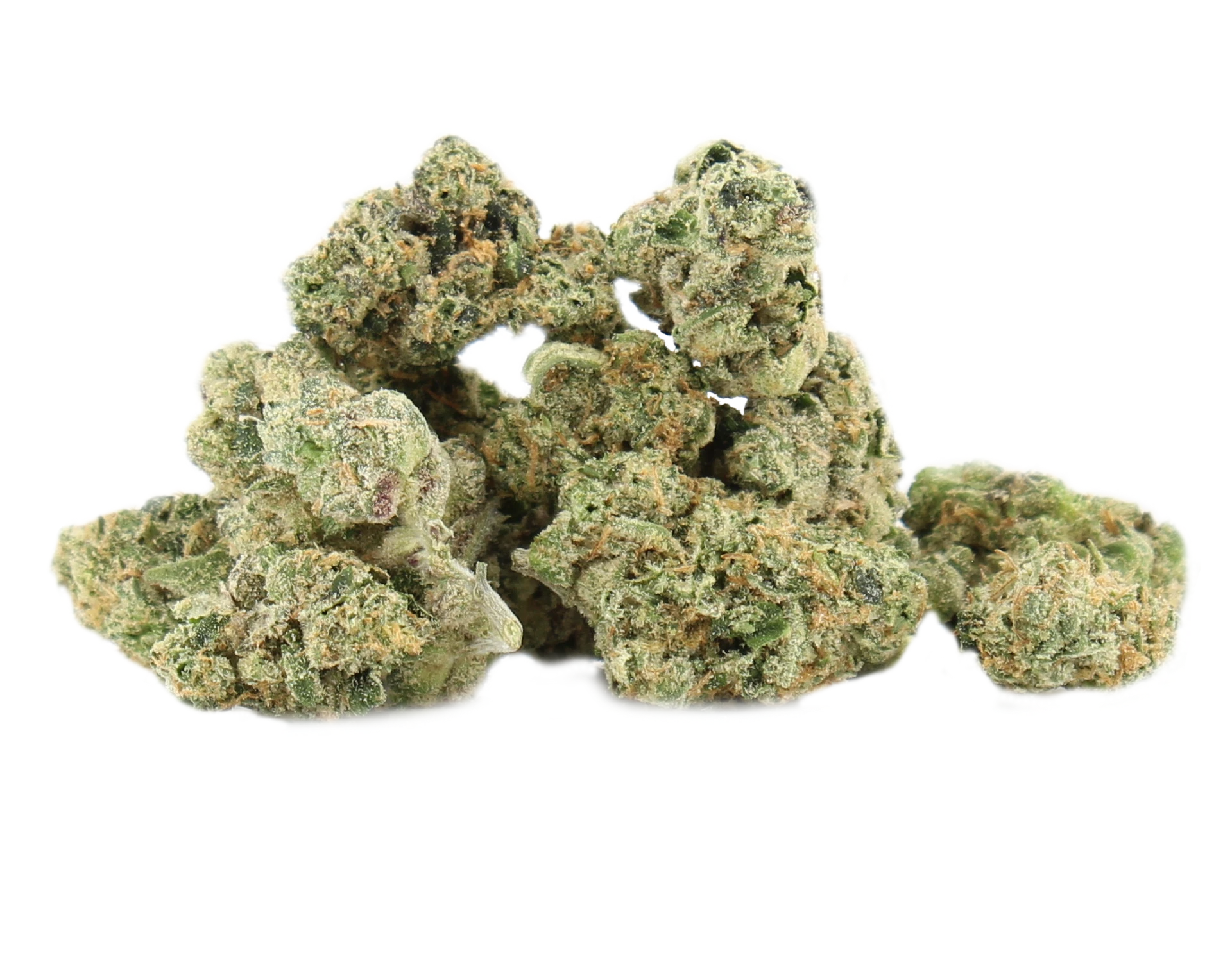 Blue Guava Smalls ~ $80oz