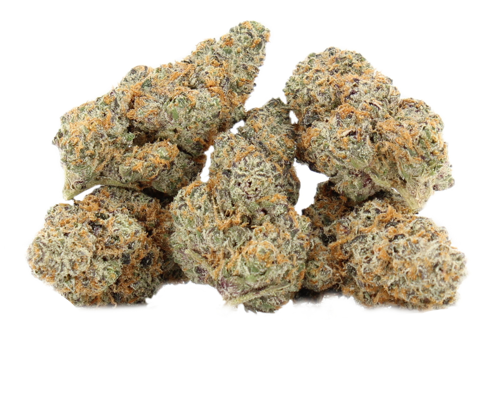 Phantom Diesel ~ $120oz