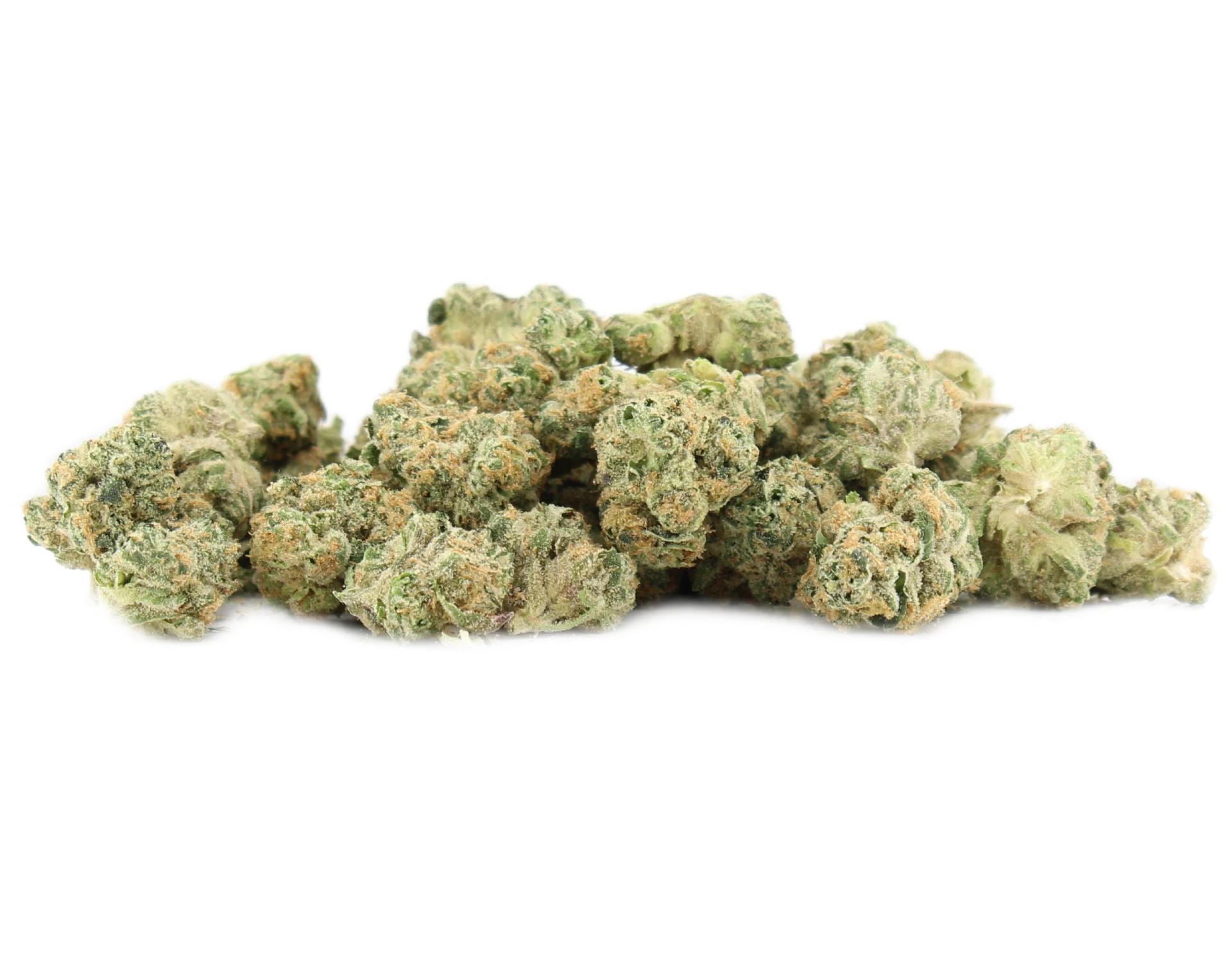Phantom OG Smalls ~ $80oz