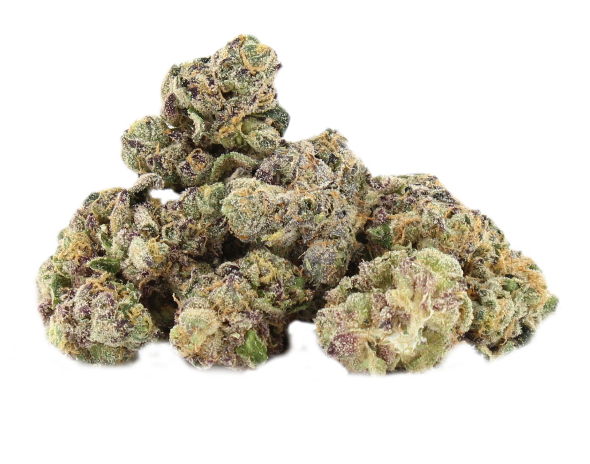 Sapphire Smalls ~ $80oz