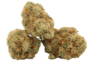 Skywalker OG ~ $120oz