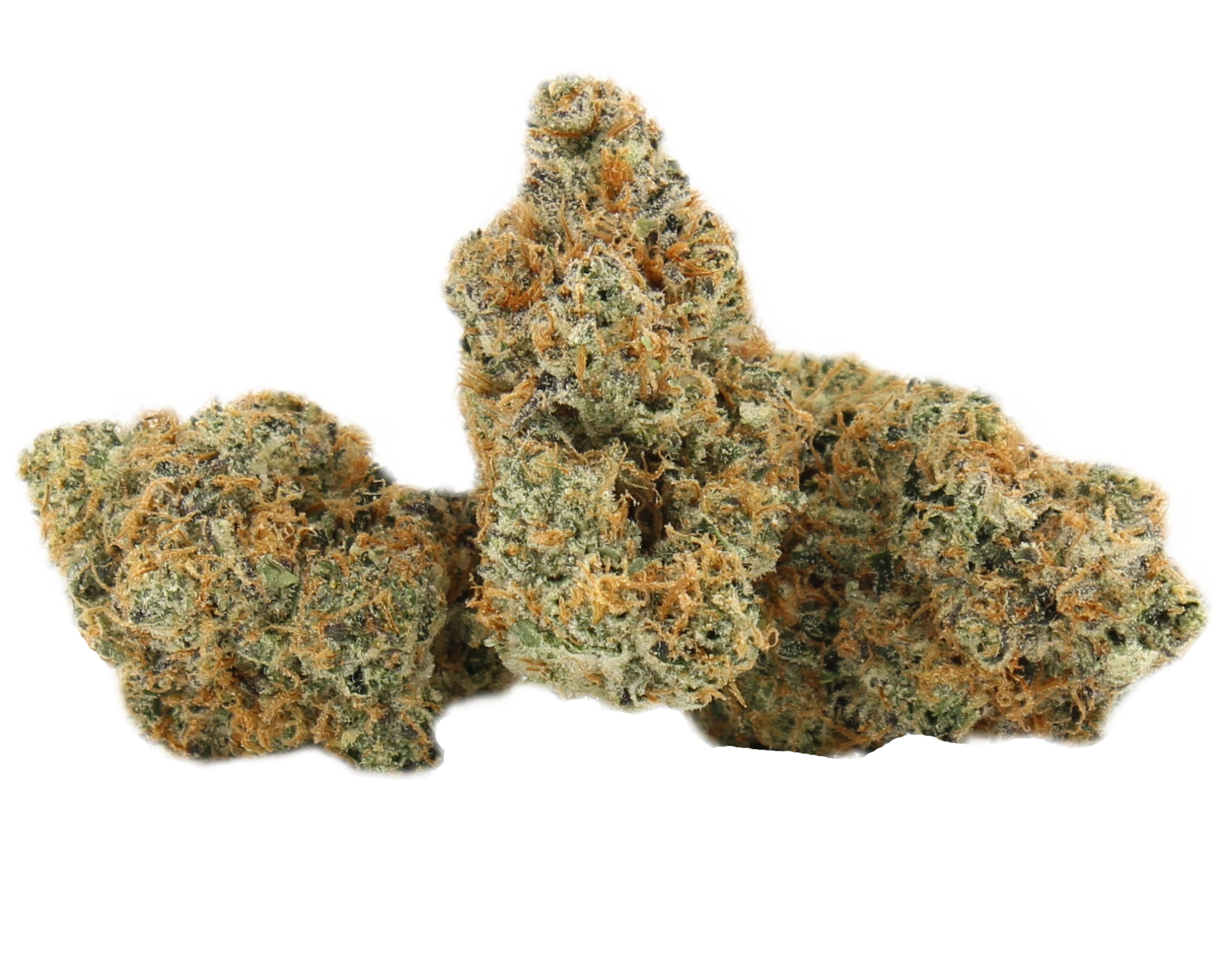 White Khalifa