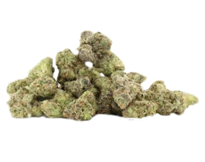 Z-Lux Smalls ~ $80oz