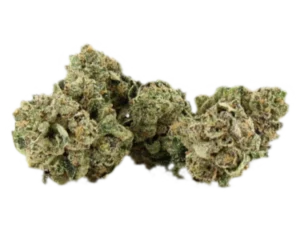 Blue Cherry Smalls ~ $80oz