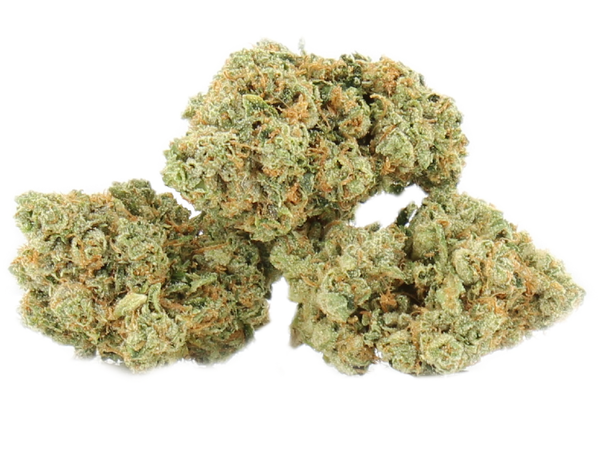 Grandmaster OG