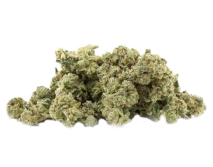 Kush Mountain Smalls ~ $80oz