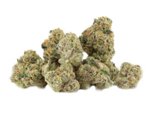 Mt. Kushmore Smalls ~ $80oz