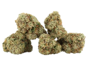 Private Reserve OG ~ $120oz