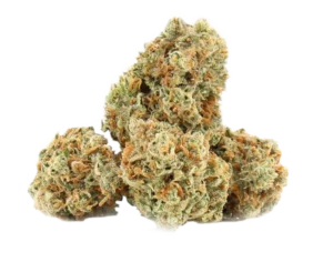 Super Lemon Haze ~ $120oz