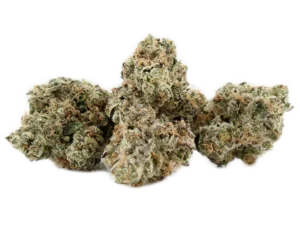 Black Cherry Gushers ~ $120oz