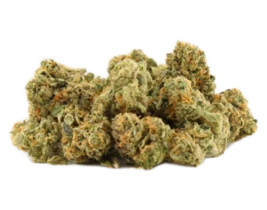 French Alps Smalls ~ $80oz