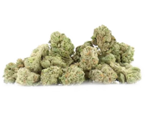 Gorilla Ghost Smalls ~ $80oz