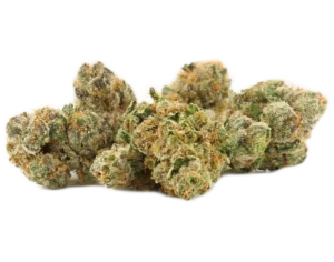 Grape Cream Soda Smalls ~ $80oz