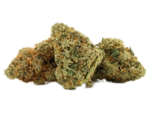 Humboldt OG ~ $120oz