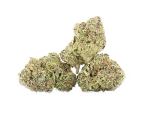 Orange Pineapple Crush