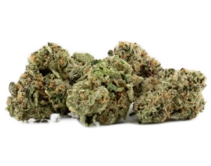 Pink Runtz Smalls ~ $80oz