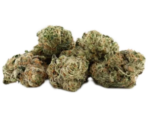 Platinum Cookies Smalls ~ $80oz