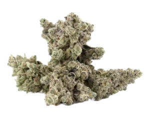 Rainbow Beltz ~ $120oz