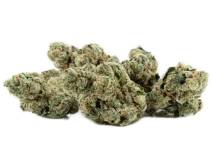 Sour Blueberry Smalls ~ $80oz