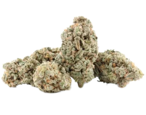 Strawberry Sour Diesel ~ $120oz