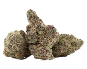 Tropical Fanta ~ $120oz