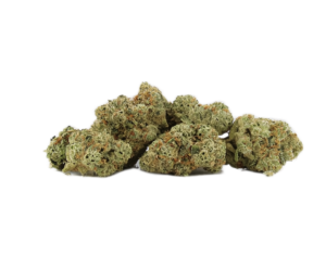 Lock Jaw OG ~ $120oz