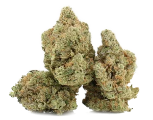 Banana OG ~ $120oz