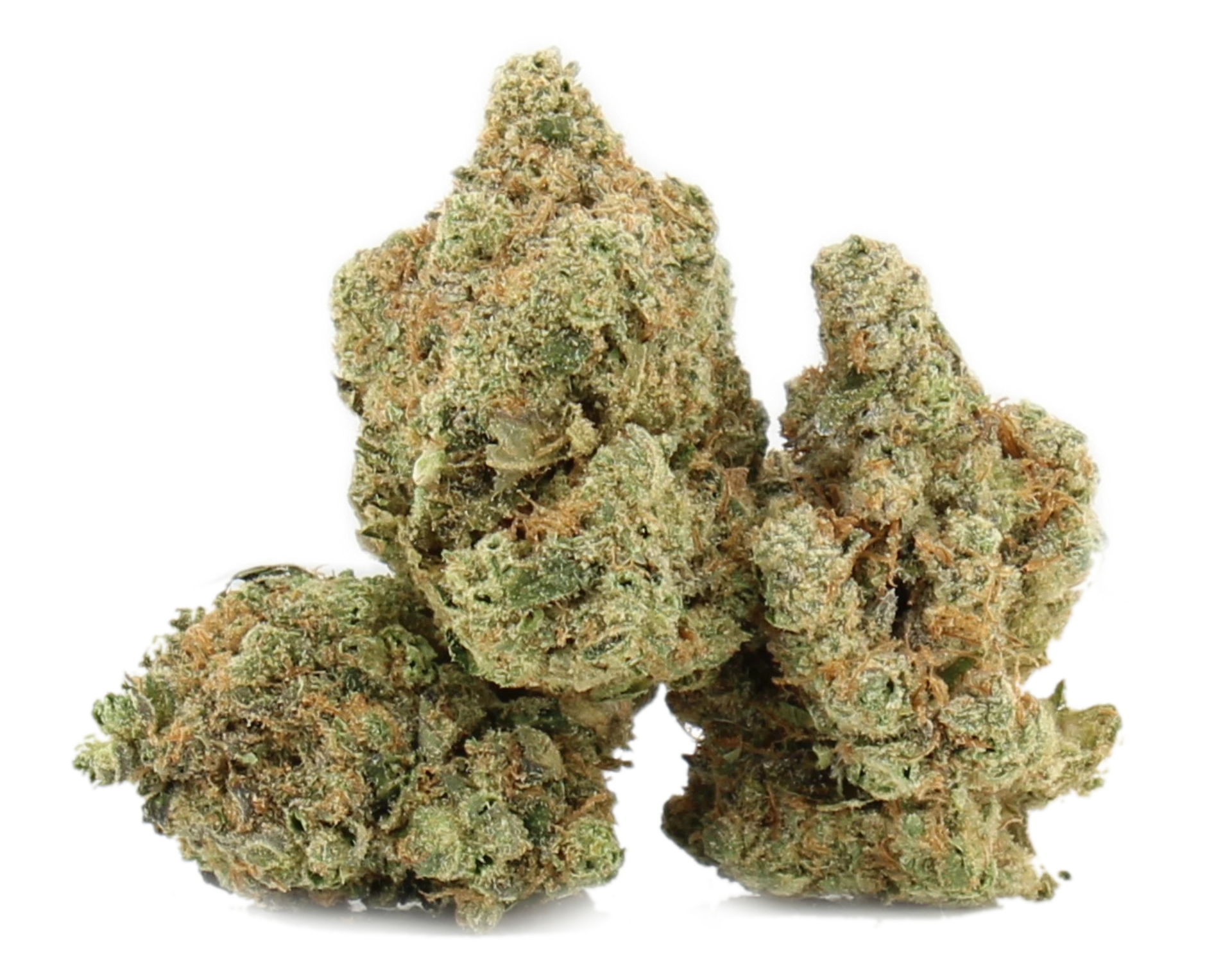 Banana OG ~ $120oz