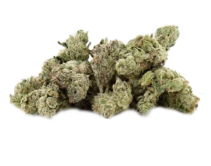Black Rainbow Smalls ~ $80oz